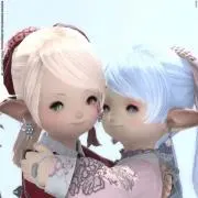 とり♡の画像