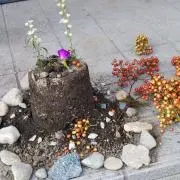 sysの画像