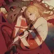 Rエンジンの画像