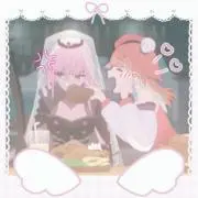 ♩ プロフ推奨の画像