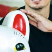 アズキ