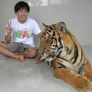 たま