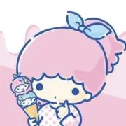 愛の画像
