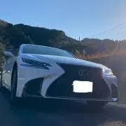 たくごろー