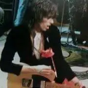 Keith