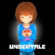 ドナ