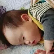 はやとと★プロフ必読願いますの画像