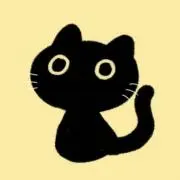 fragの画像