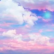 あめてゃん/の画像