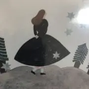 レモングラスの画像