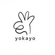 yokayoの画像