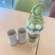 Image of まる