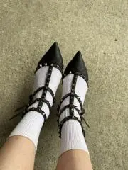 にゅーぱんの画像