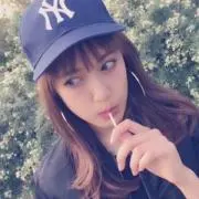 みもしゃんの画像