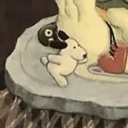 えだの画像