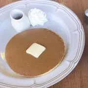 らららの画像