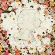 れごごんの画像
