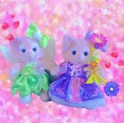 PM♡プロフィール必読✨