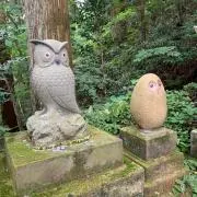 TOULの画像