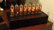 mimaniの画像