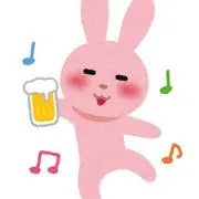 なの画像