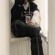 ゆ