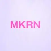 MKRNの画像