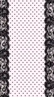 んの画像