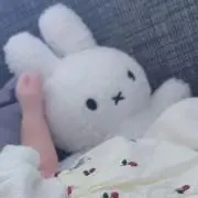 MR♡セール中！プロフ詳細記載有の画像