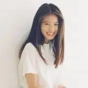 ちょ