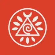 レトロまじない屋