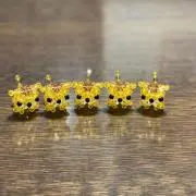 ☆みさき☆の画像
