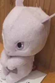 318567_即購入okの画像