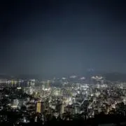ひでぽんの画像