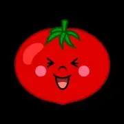 トマ☆トコの画像