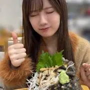 Image of おまーる(部屋の断捨離中)