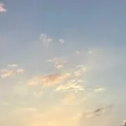 ちゆ