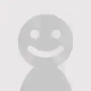 popoの画像