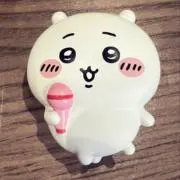 ネコ