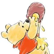 断捨離中☺︎ ぴよの画像