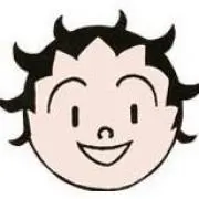 くりちゃん