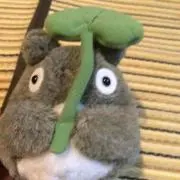 ゆうさん