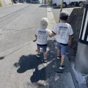 たの画像