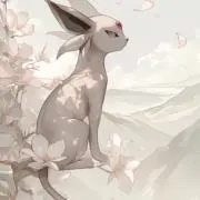 haru111の画像