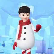 まっつーの画像