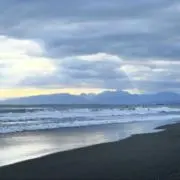 ♡の画像