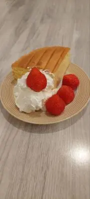 ゆいこの画像