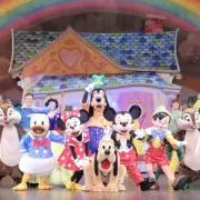 てぃんぷーの画像
