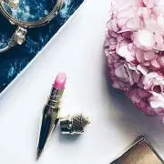 Honeymint  ✩プロフ必読✩