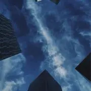 雷神